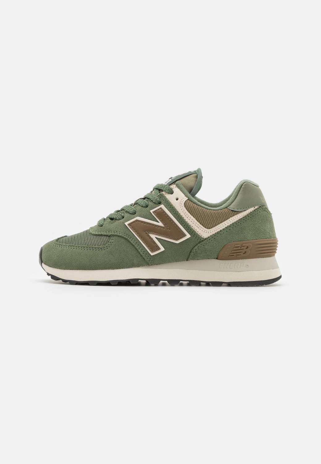 New Balance 574 Unisex 49 EU