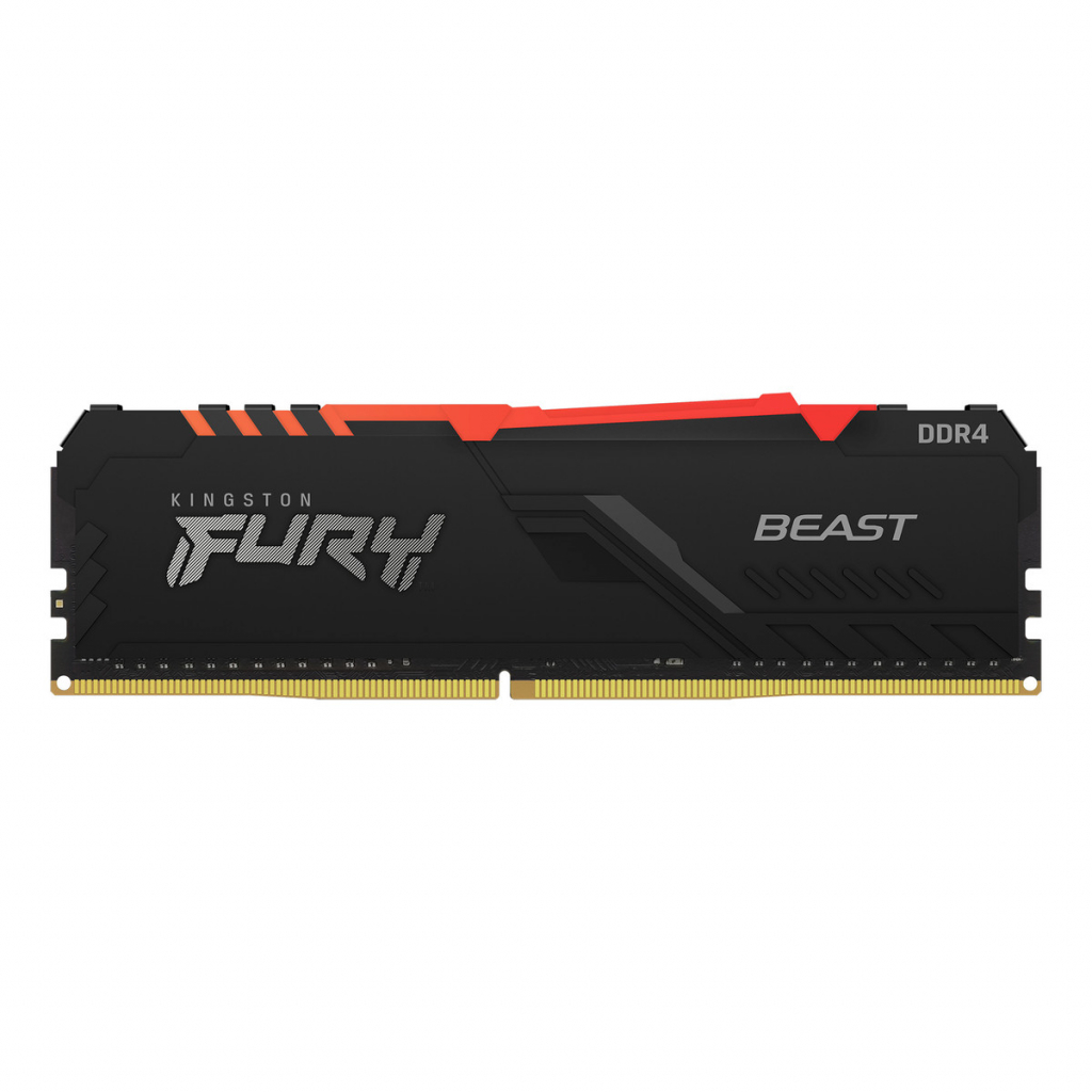 Ddr4 2025 rgb 32gb