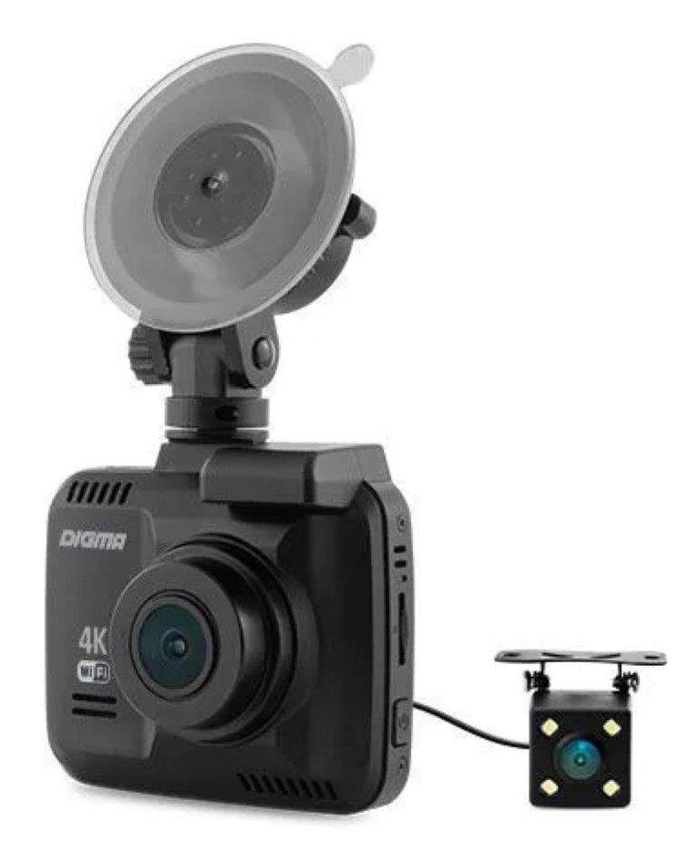 Видеорегистратор digma freedrive 600 gw dual. Видеорегистратор digma freedrive 505 mirror dual. каркам м5 видеорегистратор.