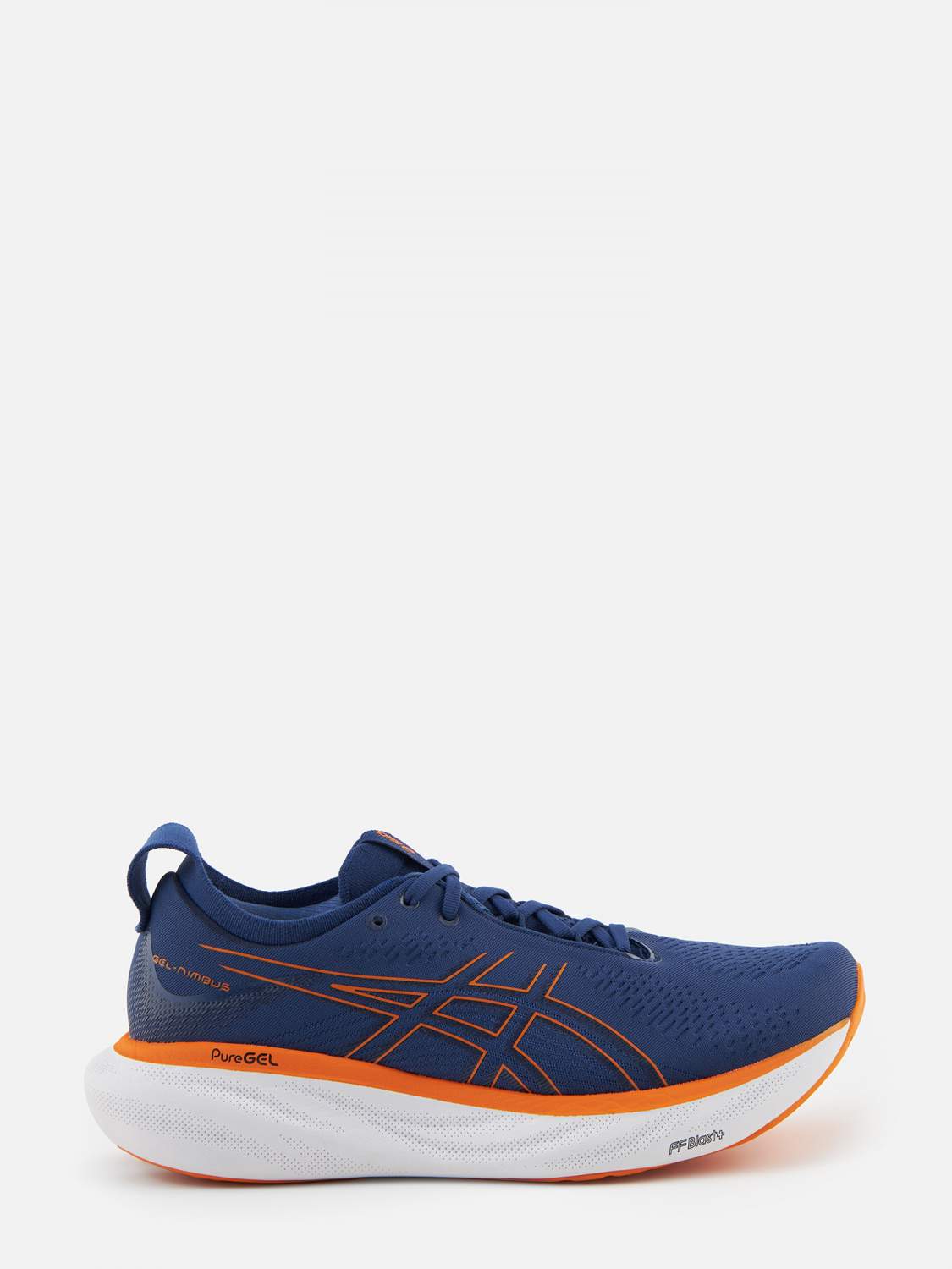 asics gel nimbus 44
