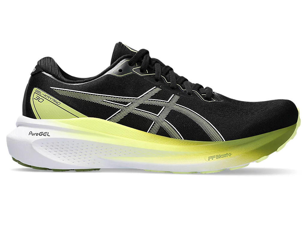 Asics shop gel 41.5