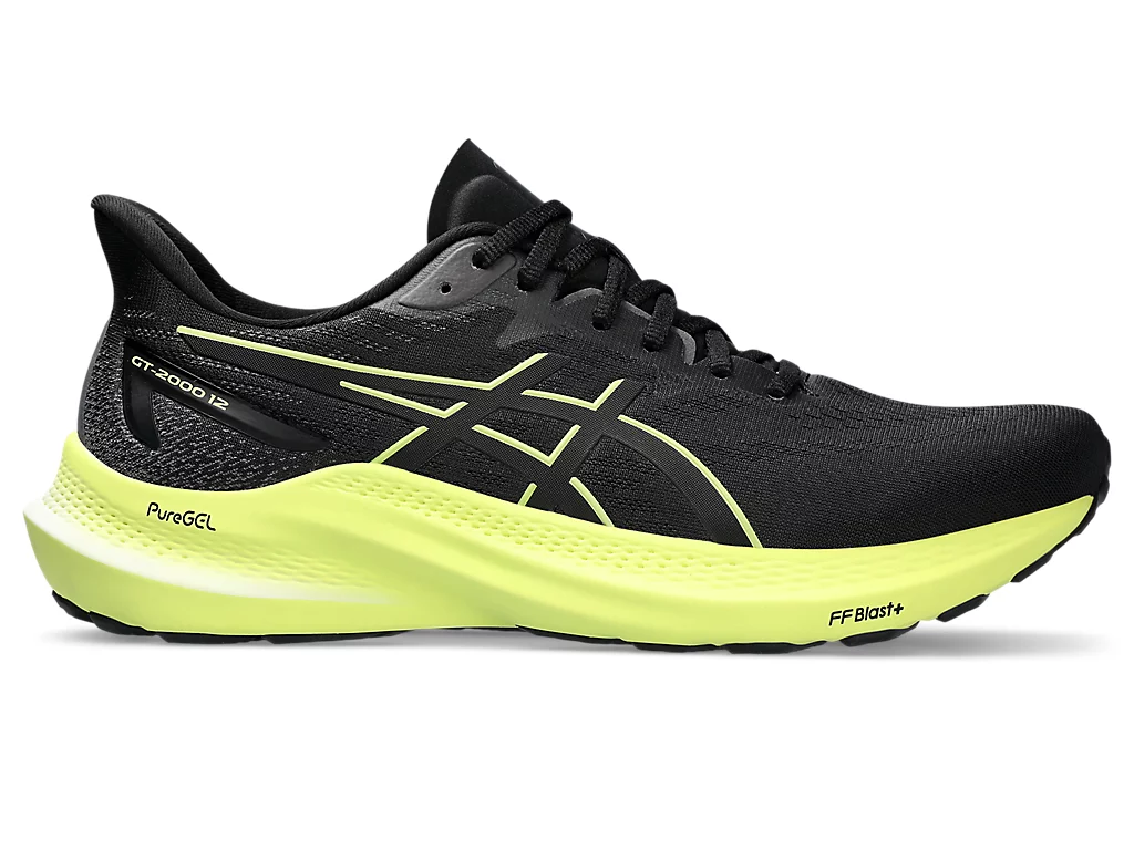 Comprar asics sales gt 2000