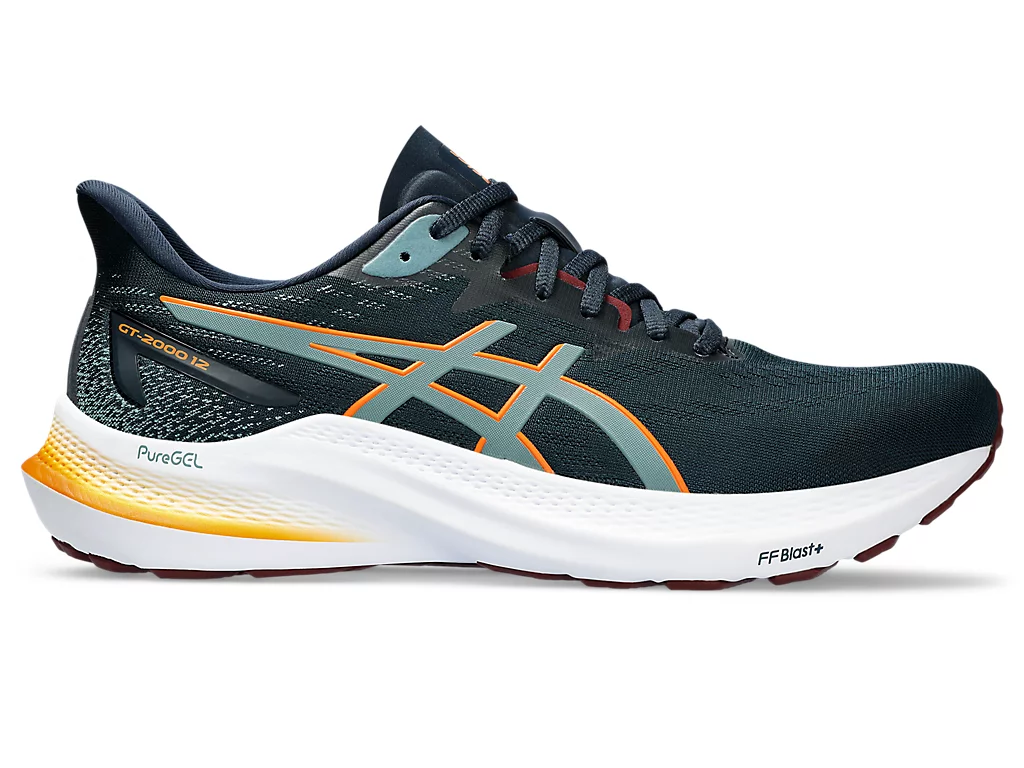 Asics gt store 2000 42