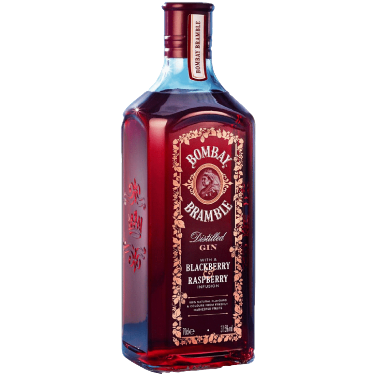 Bombay bramble. Джин Бомбей сапфир. Bombay Sapphire 0,7 l. Джин Бомбей сапфир драй 0,7л. Джин Bombay Sapphire BLACKBERRY.