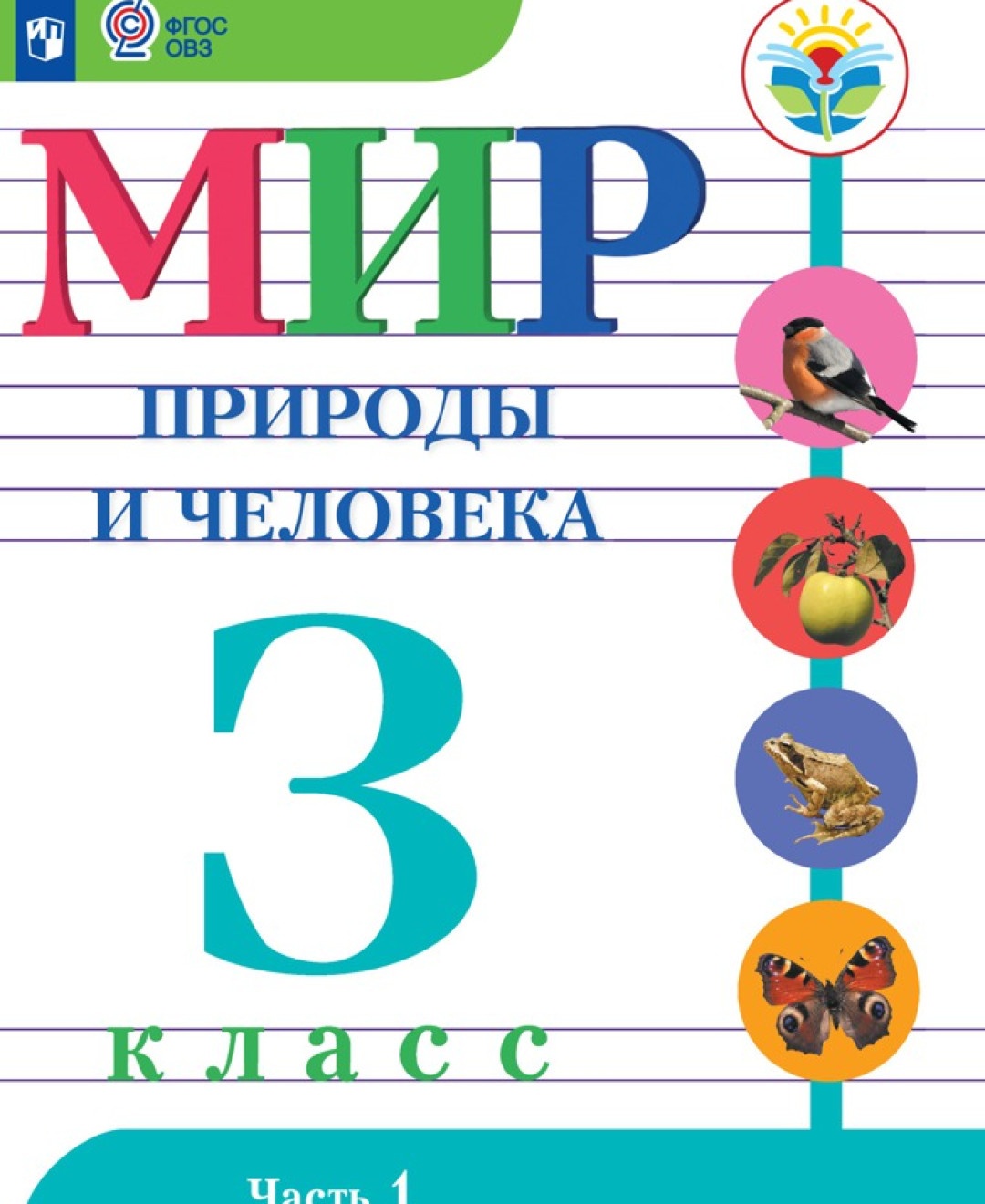 Рекомендации для учителей. Учебники и учебные пособия для детей с ОВЗ | stolstul93.ru