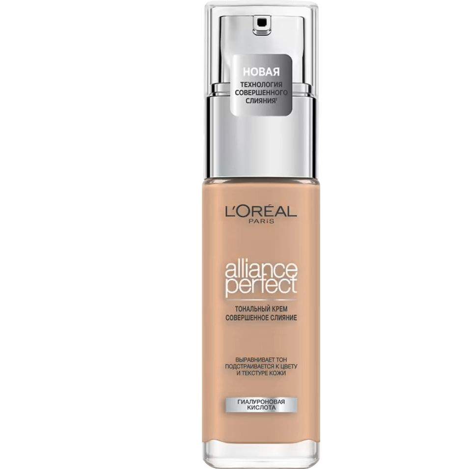 Краска для волос L'Oreal Excellence