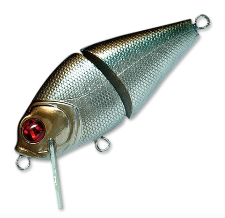 Pontoon 21 boo bully 60. Воблеры рыбалка pontoon 21. Pontoon 21 boo bully 60. Pontoon 21 bully boo. Pontoon 21 bully boo.