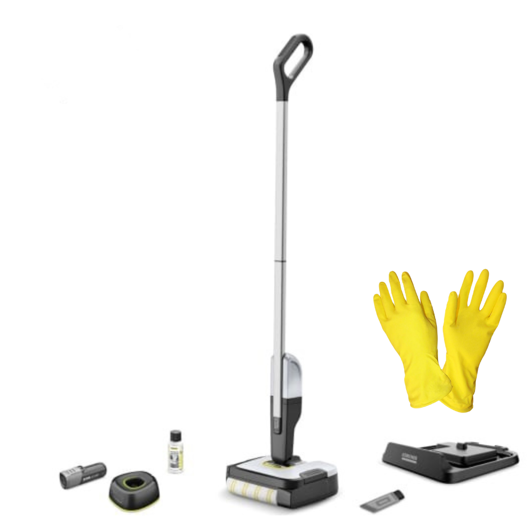 Электрошвабра керхер. Карчер реклама. Электрошвабра karcher fc 3. Электрошвабры. Полотер керхер fc5.
