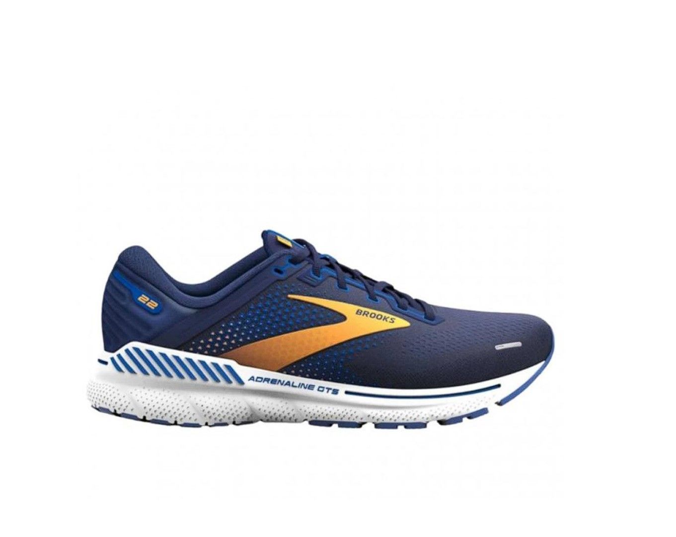 Brooks 12 best sale