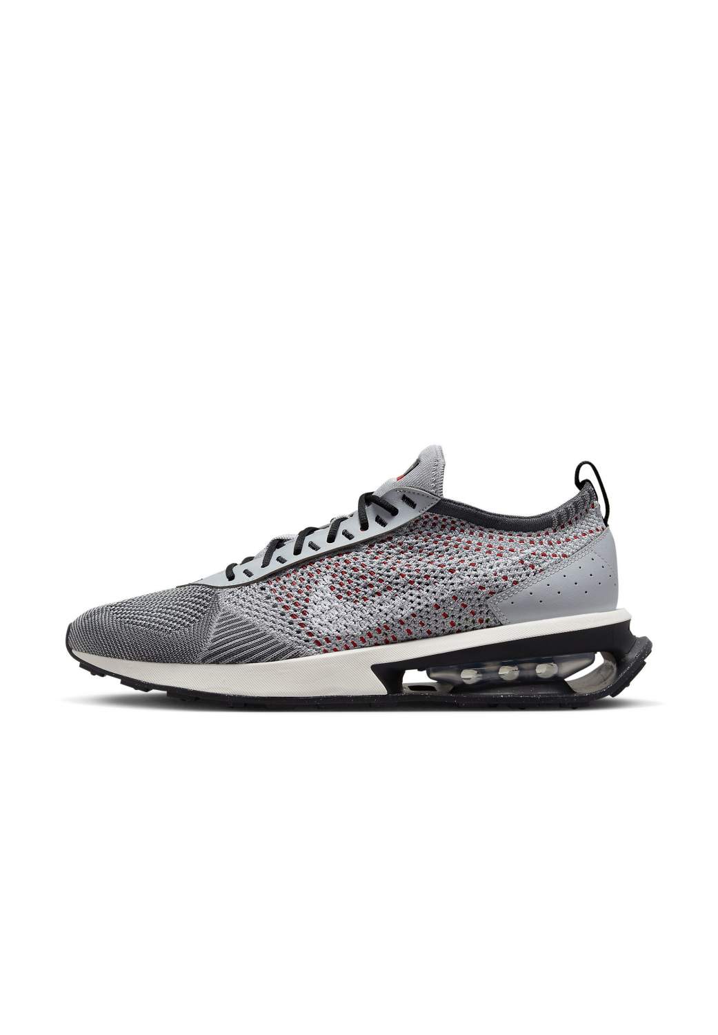 Nike running flyknit racer on sale