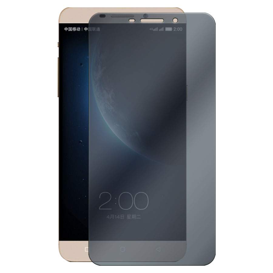 Letv S1 Pro Купить В Москве