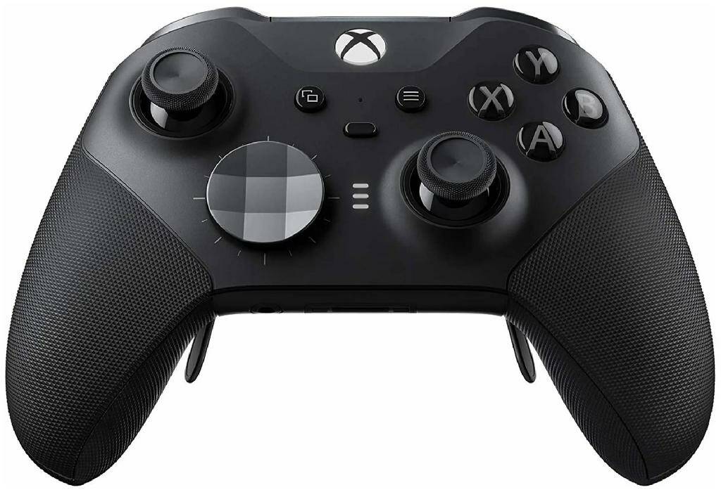 The elite controller new arrivals