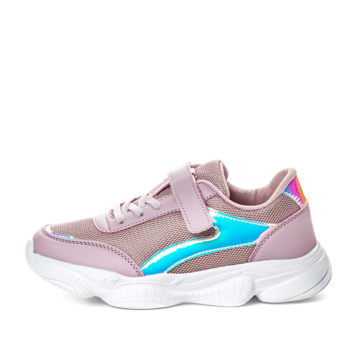 Cool girl shoes best sale 219