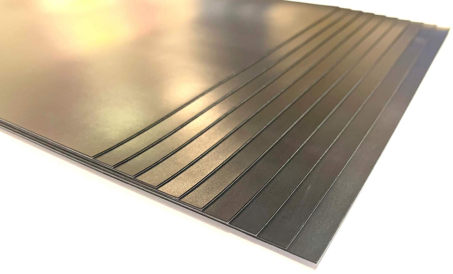 Магнитный винил - купить магнитный винил, цены в Москве на Мегамаркет