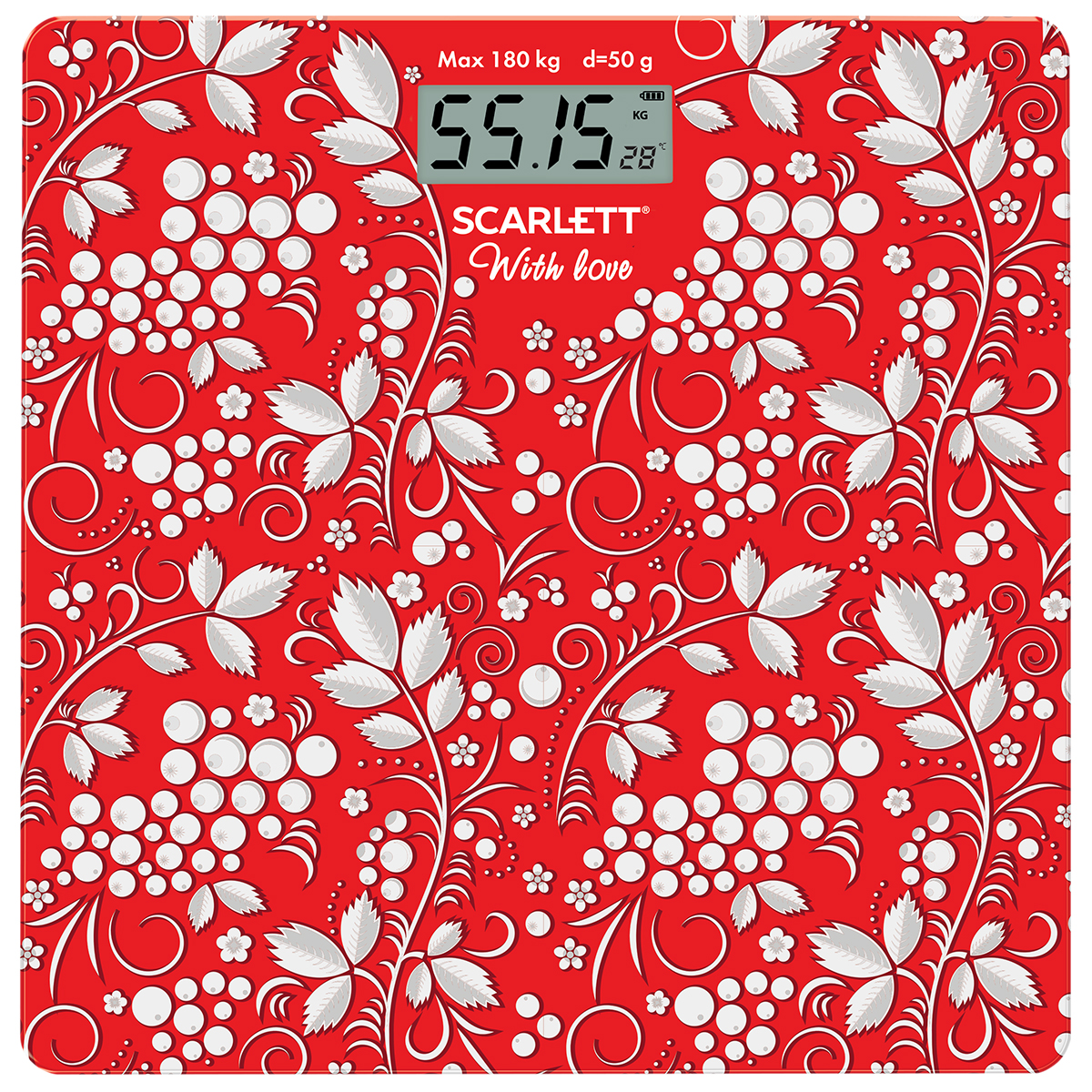 Весы Скарлет. Весы Скарлет кухонные. Scarlett SC-bs33e049. Scarlett SC-bs33e078.