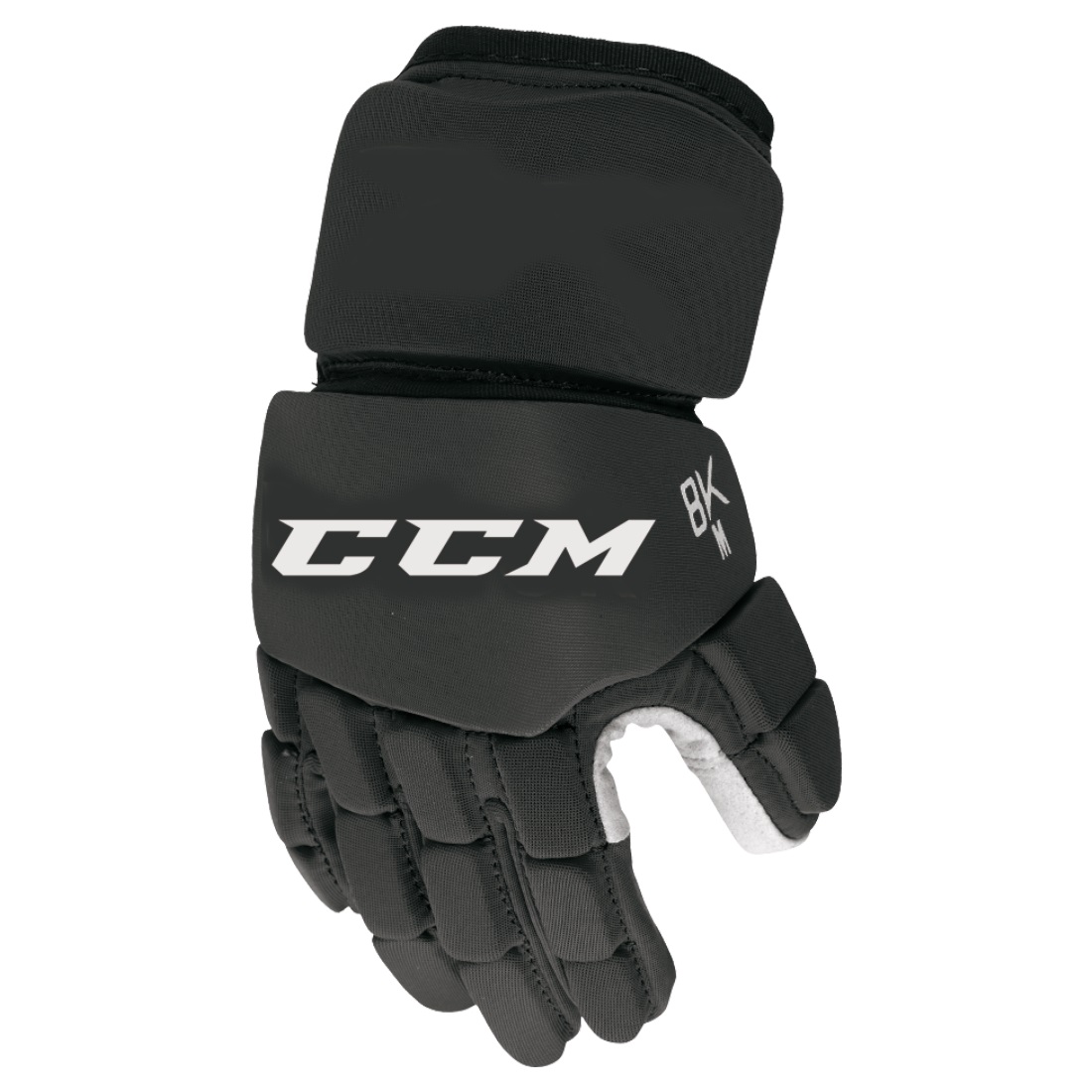 Ссм 8 про. Перчатки БЕНДИ ccm 8k SR. Перчатки для БЕНДИ bg ccm 8k Jr GN. Краги БЕНДИ ccm 8к. Ccm краги для Bandy.