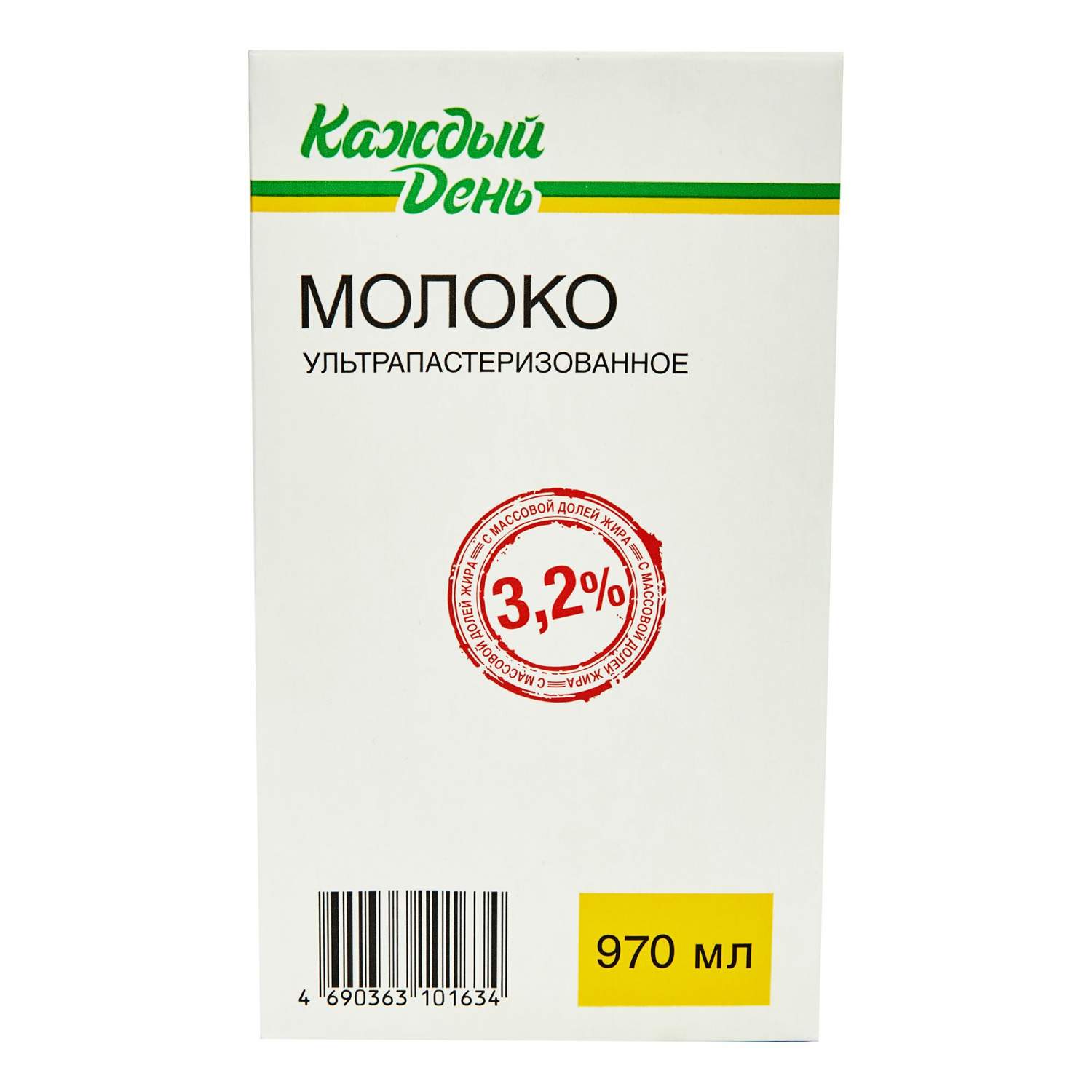 Почему молоко горчит и не киснет: 12 ответов на ваши вопросы | Эксперты объясняют от Роскачества