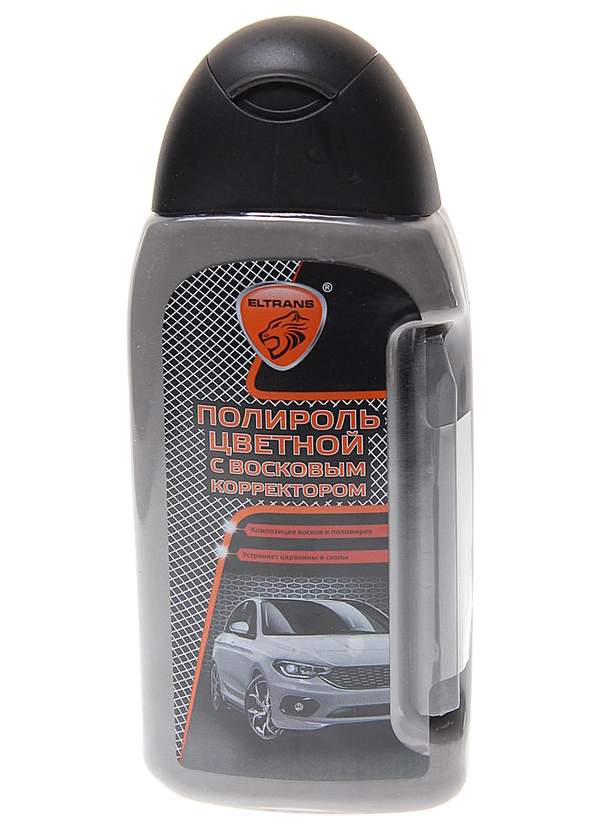 Защитный полироль для автомобиля 3. Полироль для кузова kr2605. Полироль для алюминия. Тартл вакс для хрома. Turtle wax полироль для кузова.