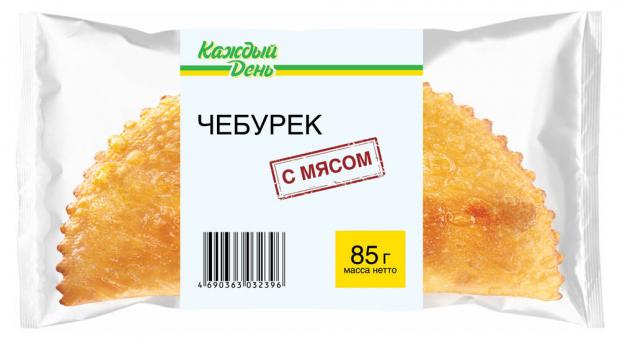 Замороженная выпечка — купить, цены на Мегамаркет