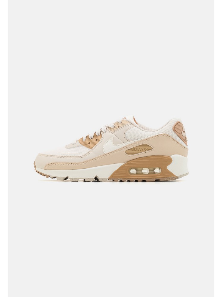 nike air max 90 35.5