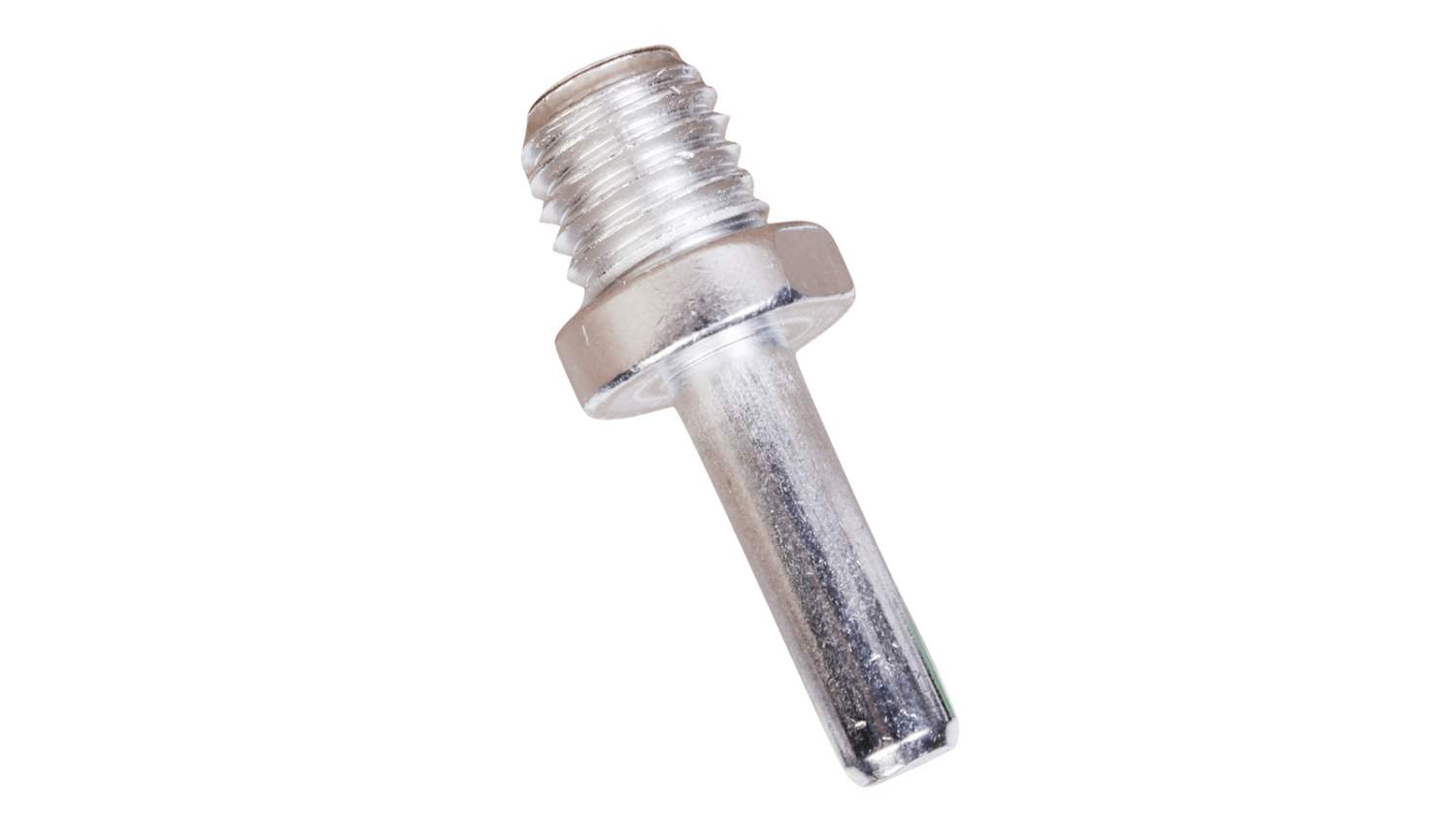 Адаптер-переходник с гайки М14 для крепления на дрель купить, цены в ...