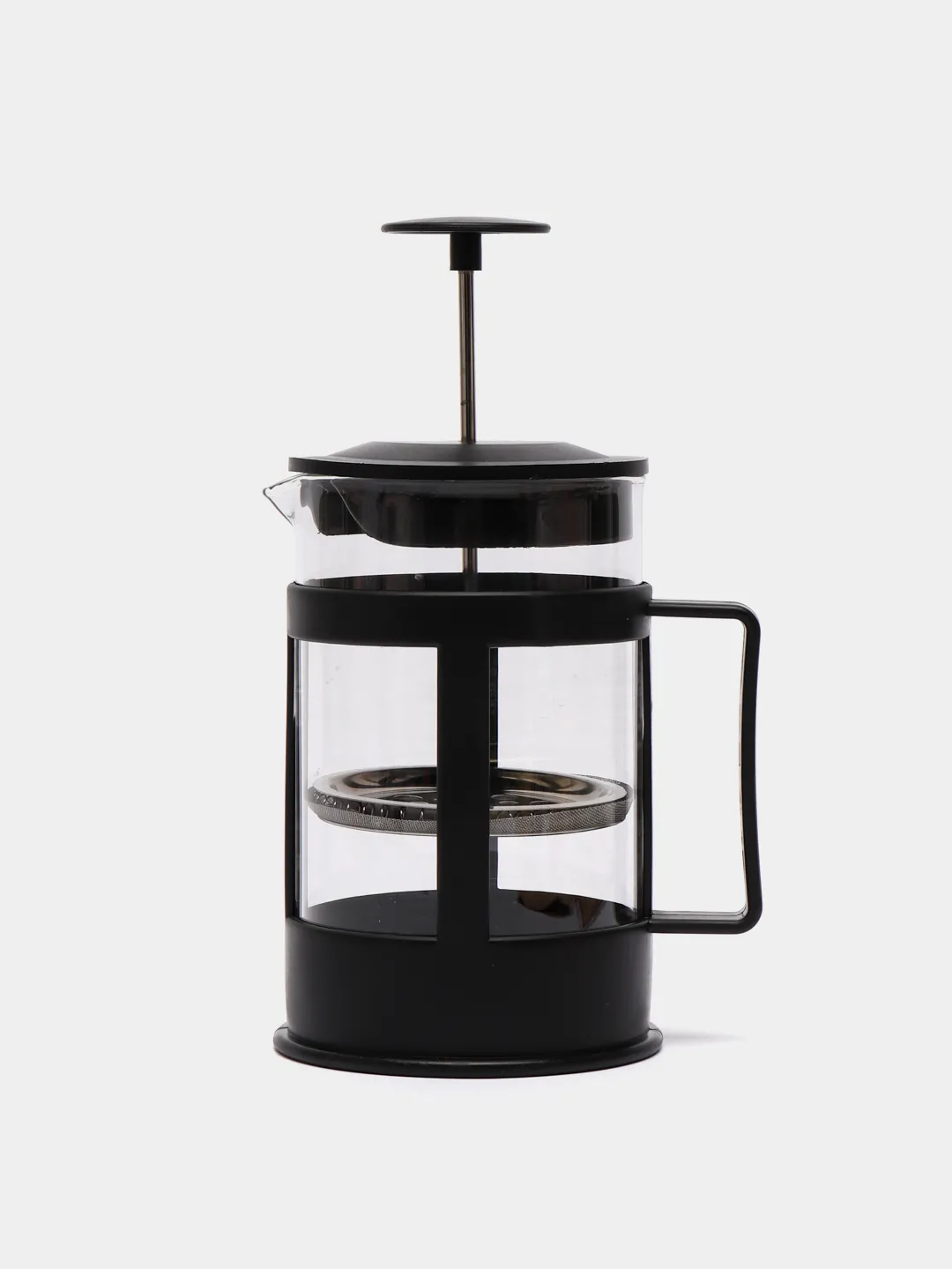 Buy shop coffee plunger