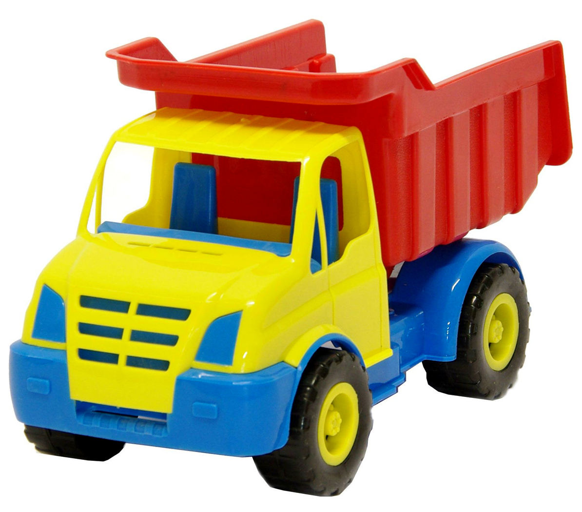 Игрушечный транспорт Karolina Toys - купить игрушечный транспорт ...