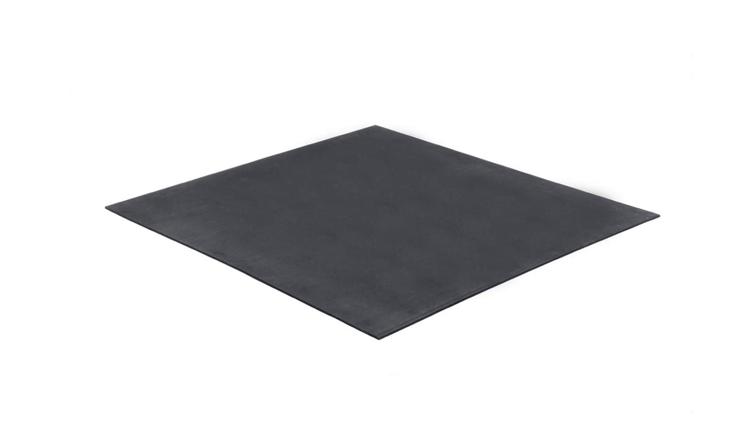 Резина маслобензостойкая 720х720 6мм - купить в Москве, цены на Мегамаркет