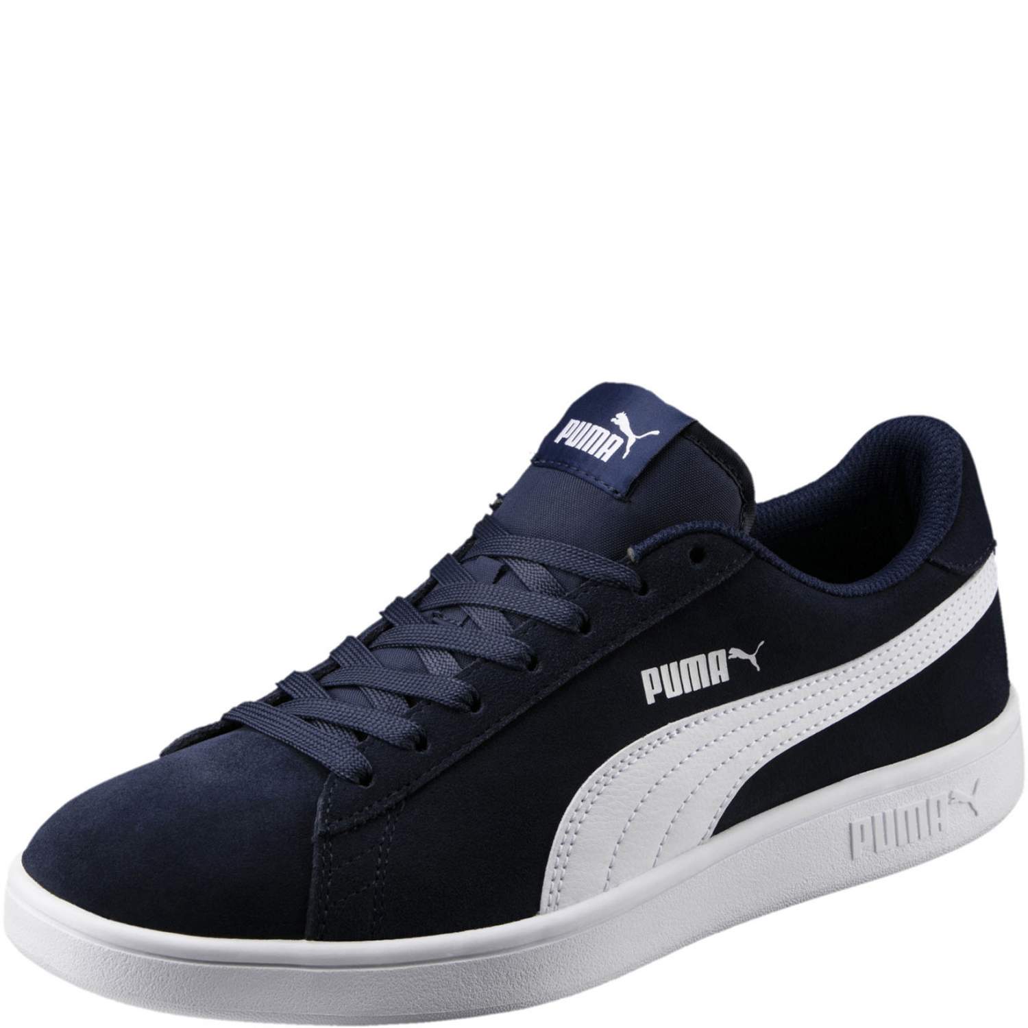 Smash v2 shop puma