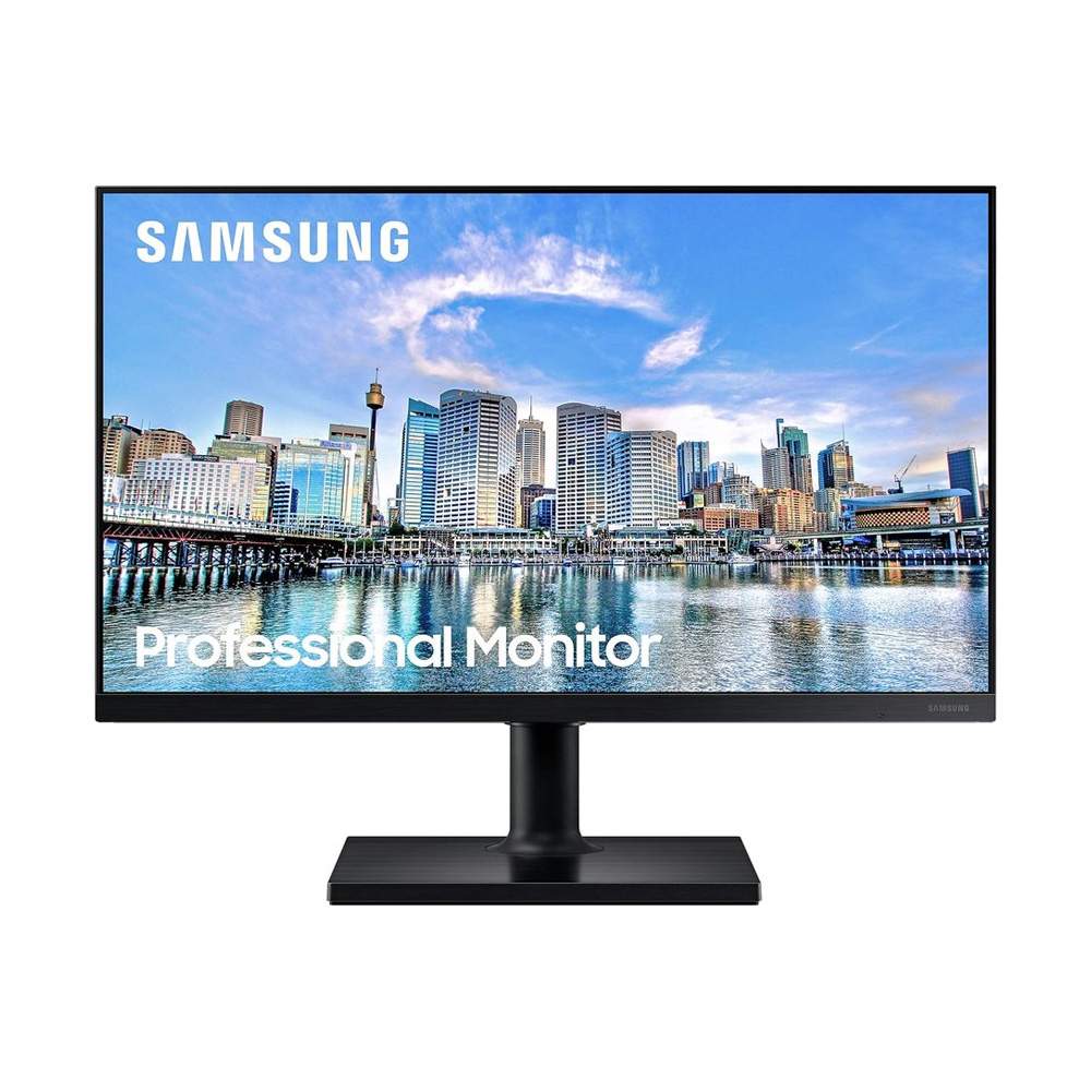 samsung sr35 24 inch