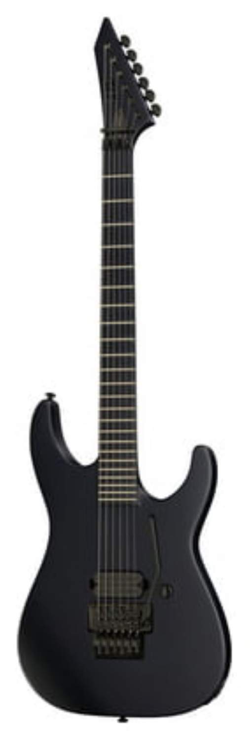 Schecter c7