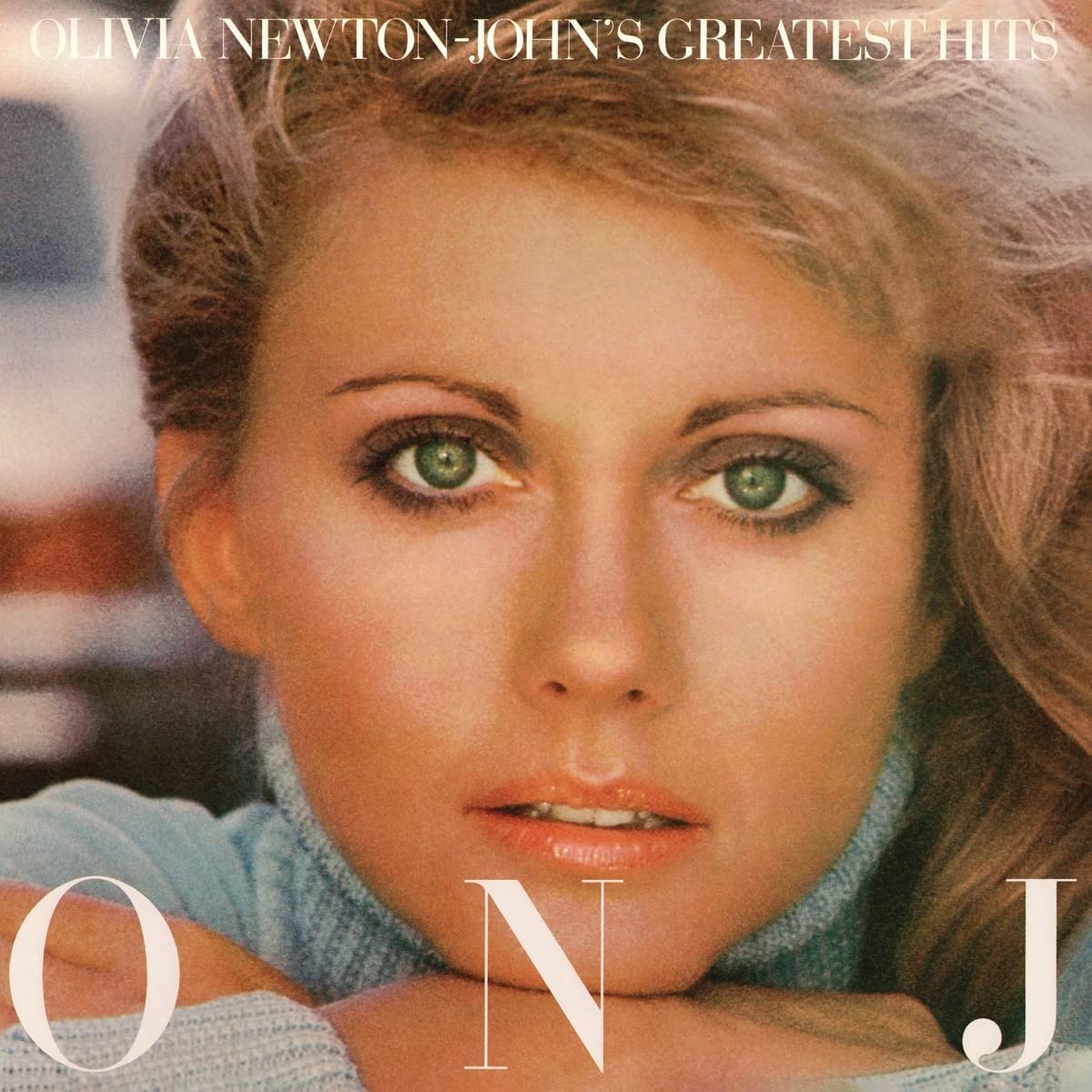 olivia newton john home - Ilustrasi 3