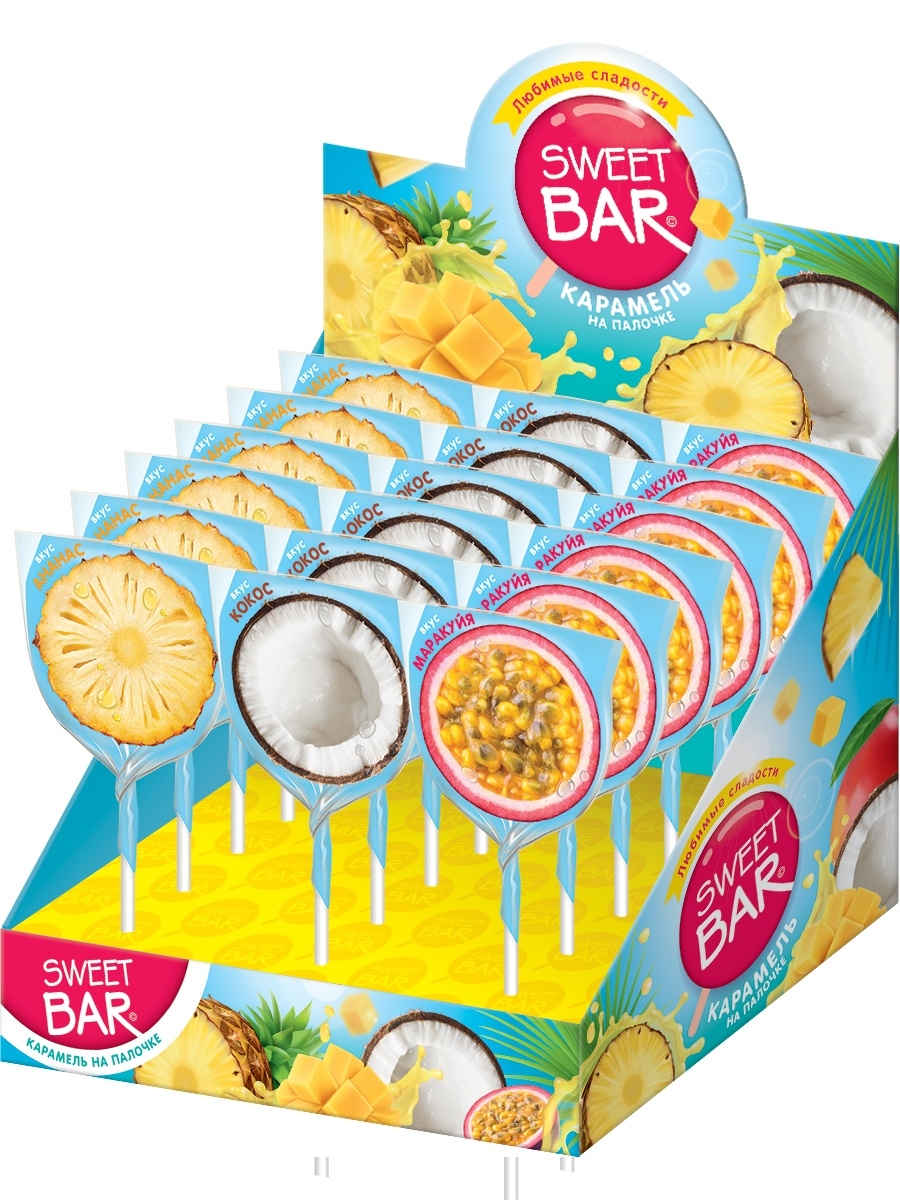 Орыс порно жарыстары Ұйықтап жатқан туыстарының трахниялануы туралы порно көру