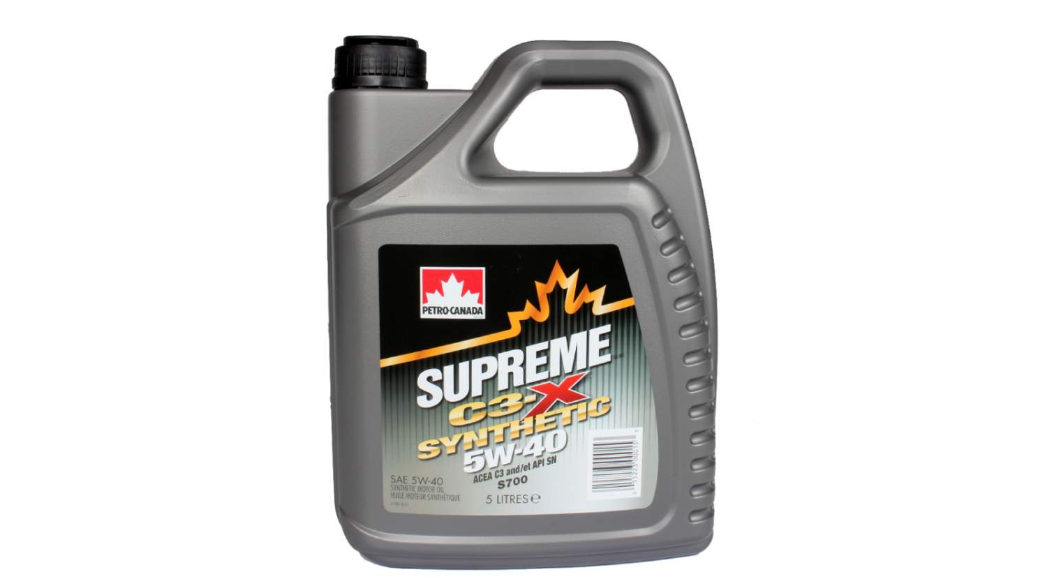 Масло petro canada supreme. Petro Canada 5w40 Supreme Synthetic. Масло Petro Canada 5w40. Масло Petro Canada 5w30. 055223000153 Масло моторное Petro-Canada Europe Synthetic 5w-40 (5л).