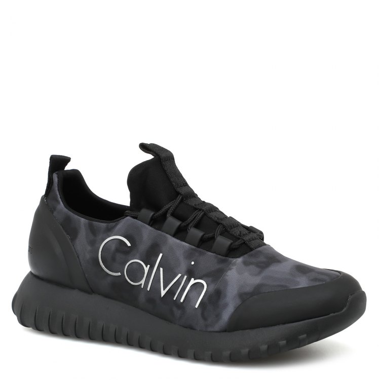 Reika calvin klein discount