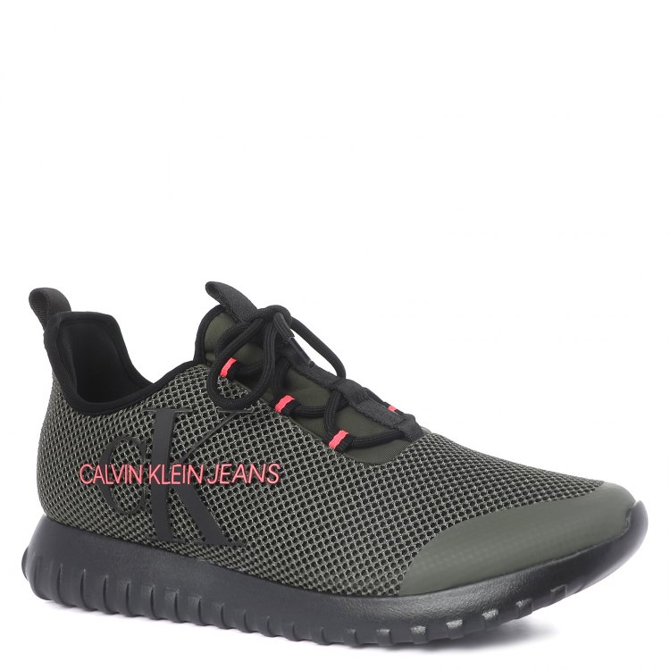Calvin Klein Jeans REILAND 39 EU