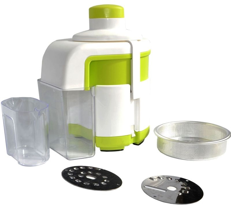  Долговечность и высокое качество 