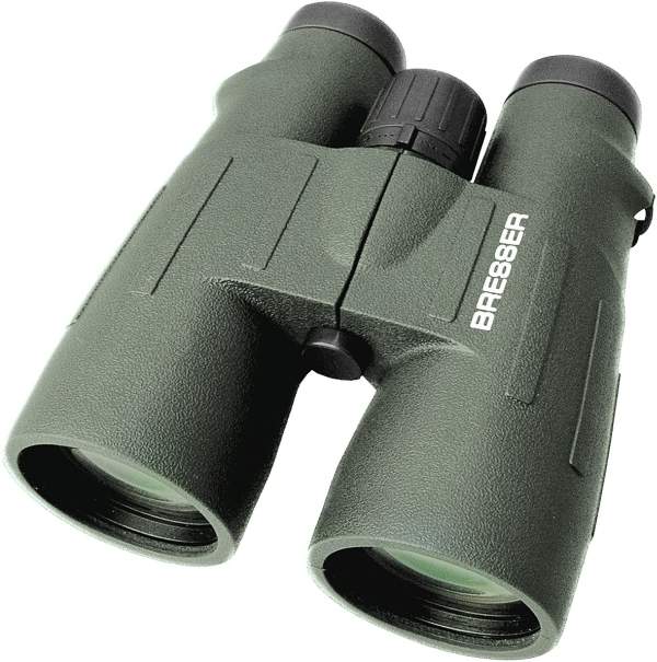 Bresser condor 8x56 sale
