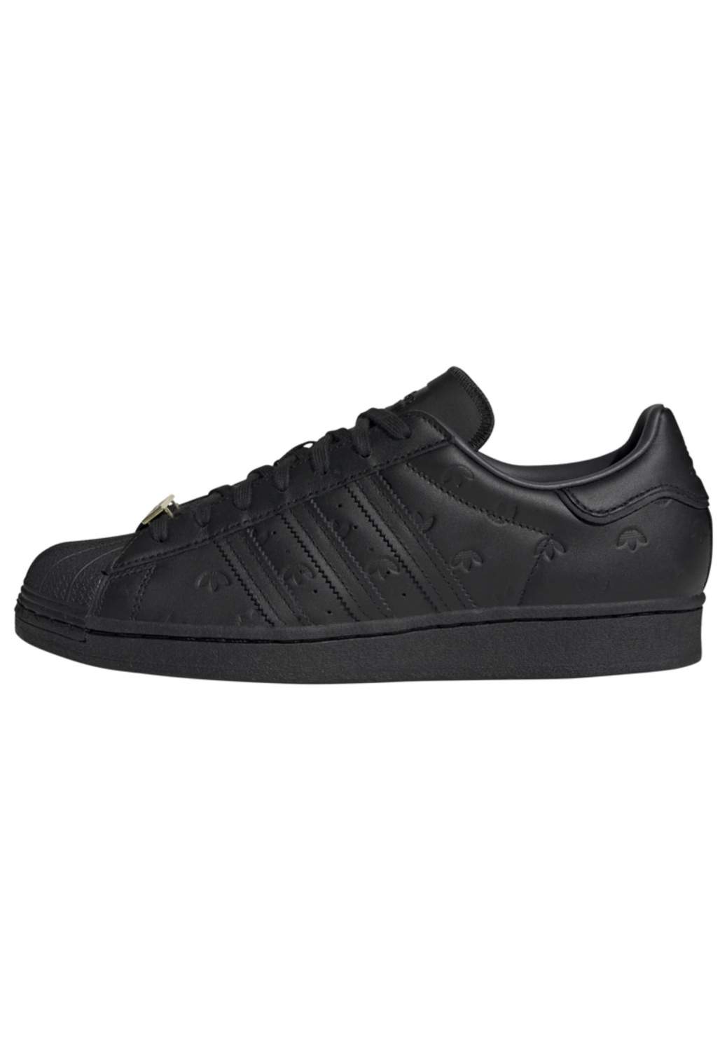 Adidas originals best sale superstar 40