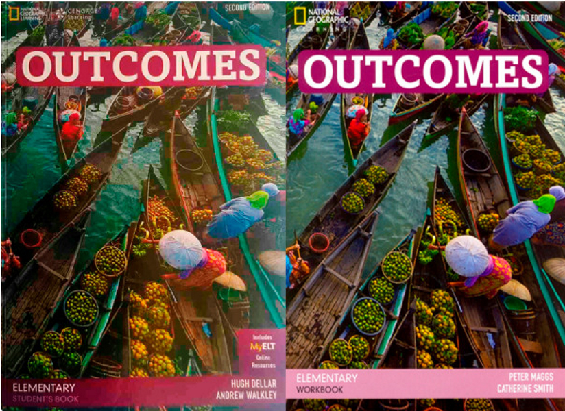 Outcomes elementary 2nd edition. Учебник outcomes Elementary. Outcomes Elementary student's book. Outcomes Elementary student's book ответы. Outcomes pre-Intermediate.