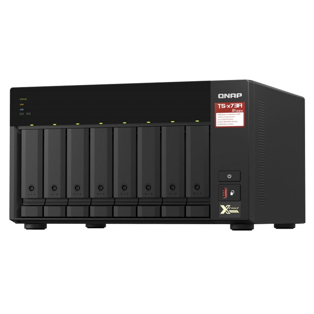 Архивные модели - Synology-Store. Магазин систем хранения данных NAS Synology