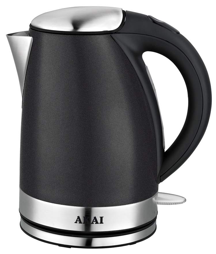 akai electric kettle