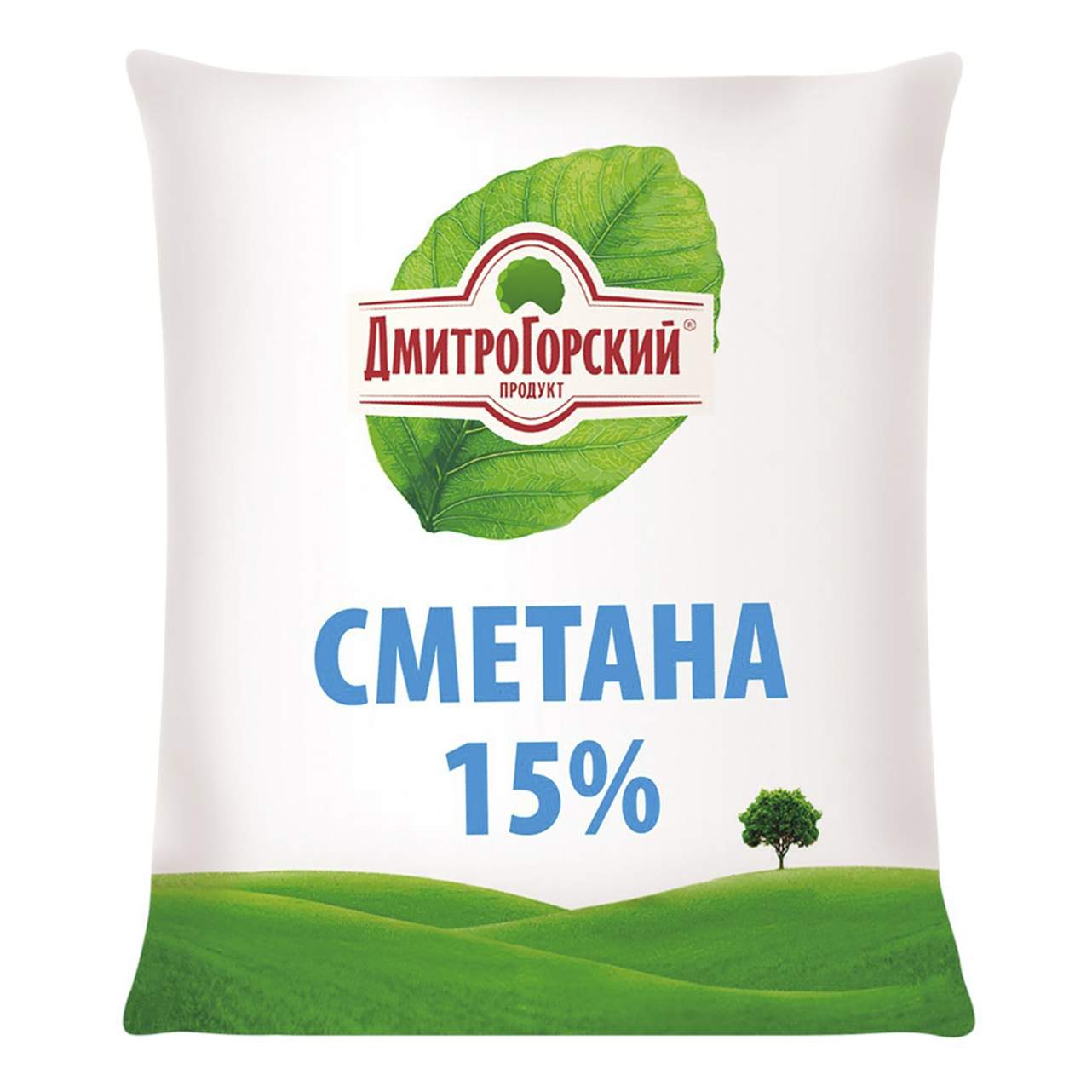 Дмитрогорский Продукт Каталог С Ценами