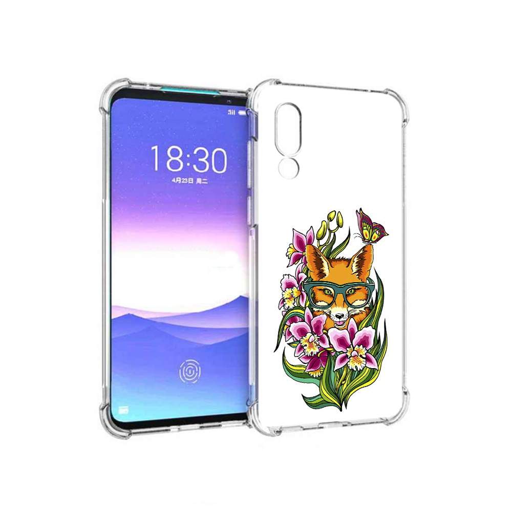 Мейзу 16 S Купить