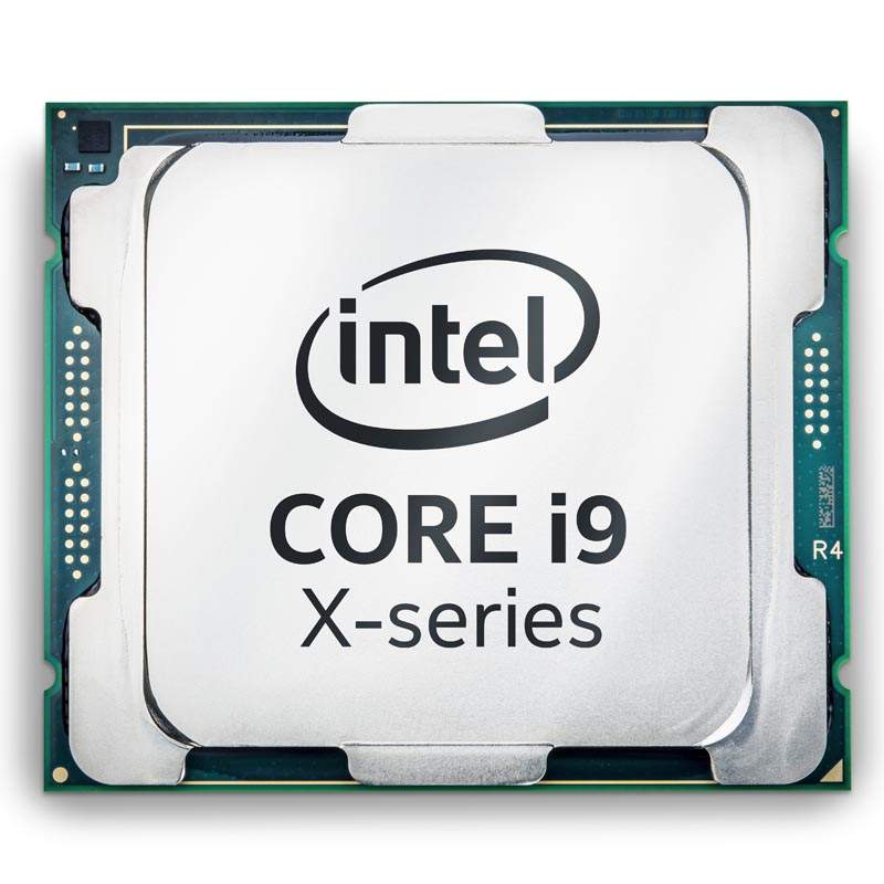 Intel Core I7 11 Купить