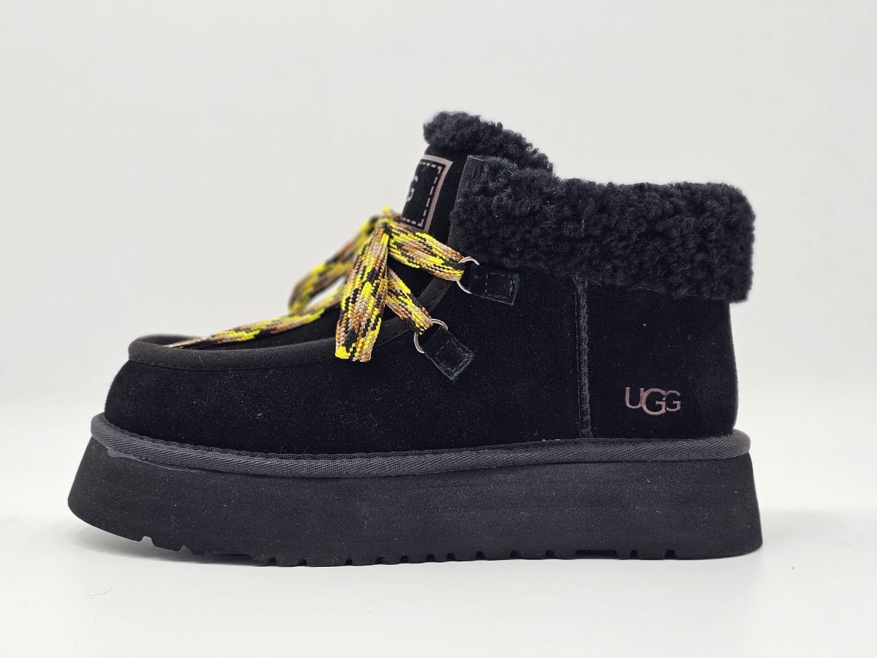 Uggs 39 store