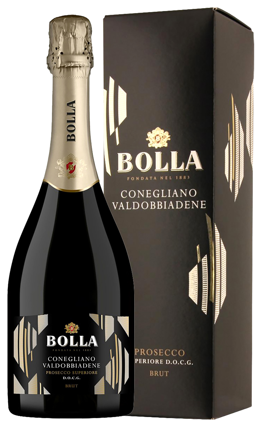 Fonte Prosecco Шампанское Цена