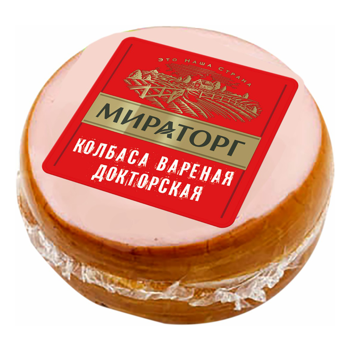 Колбасы мираторг отзывы. Колбаса Мираторг. Колбаса Докторская Мираторг. Мираторг колбаса Докторская вареная. Мираторг вареная Докторская.