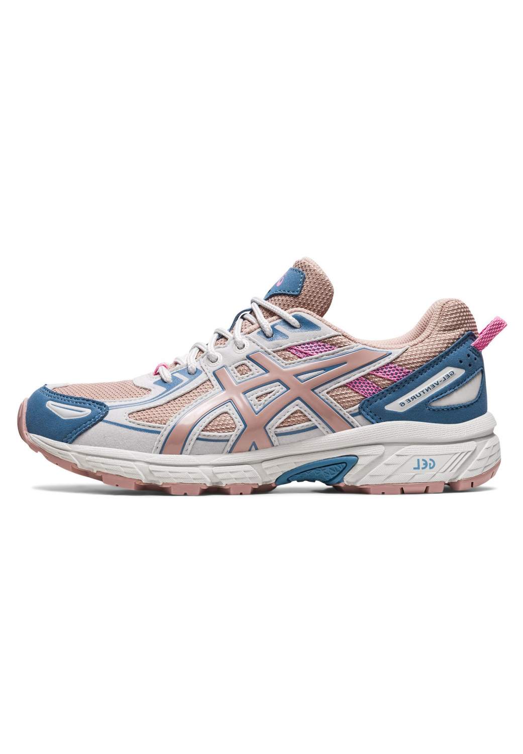 Asics womens 39.5 best sale