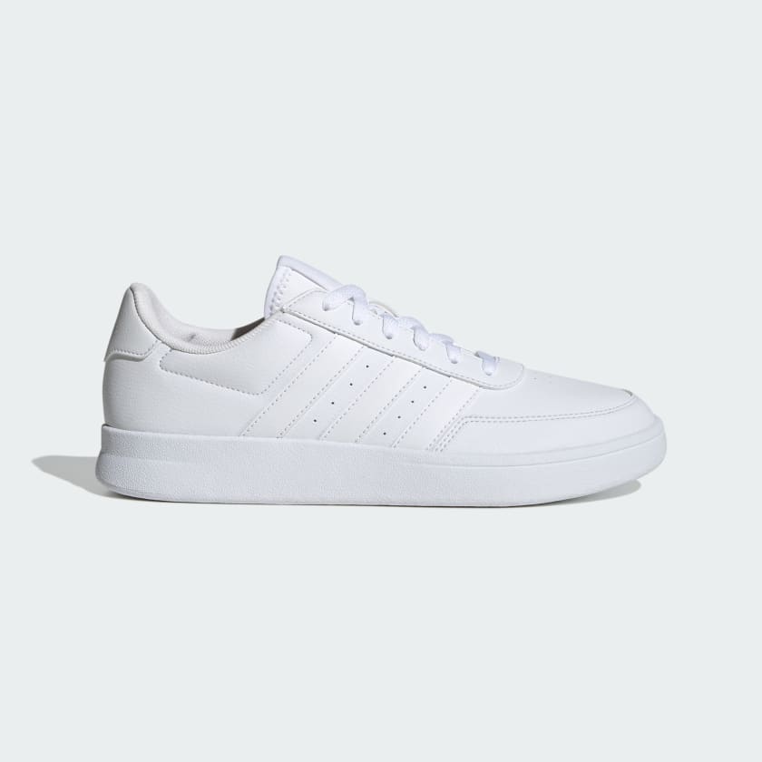 Adidas 7 clearance 5 us